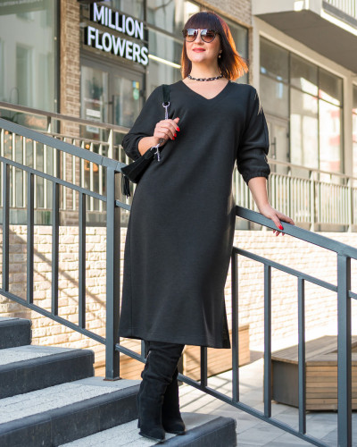 Плаття Alenka Plus 14531-2